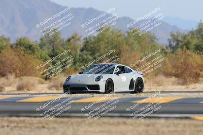 media/Jan-25-2025-SCCA SD (Sat) [[918ace9a21]]/2-Intermediate/Session 3 (Turn 7)/
